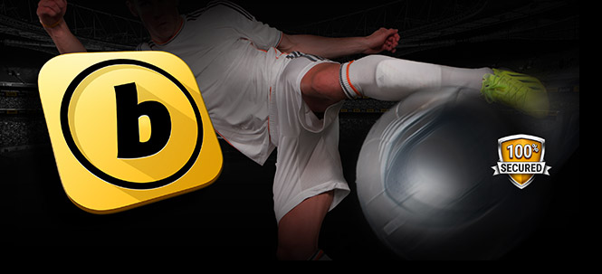 Bwin App